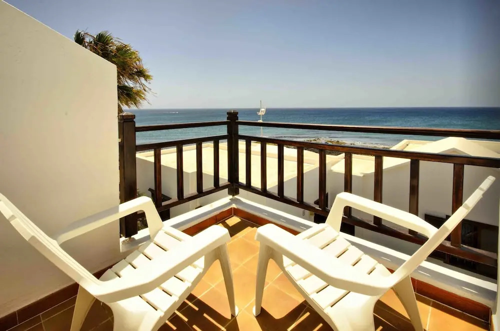 Casa Maesa