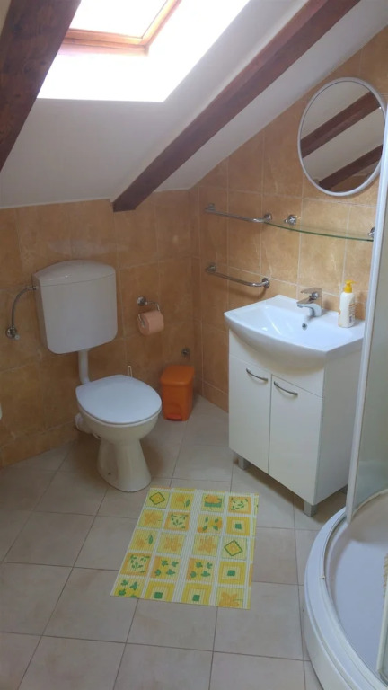 Apartments Dijana