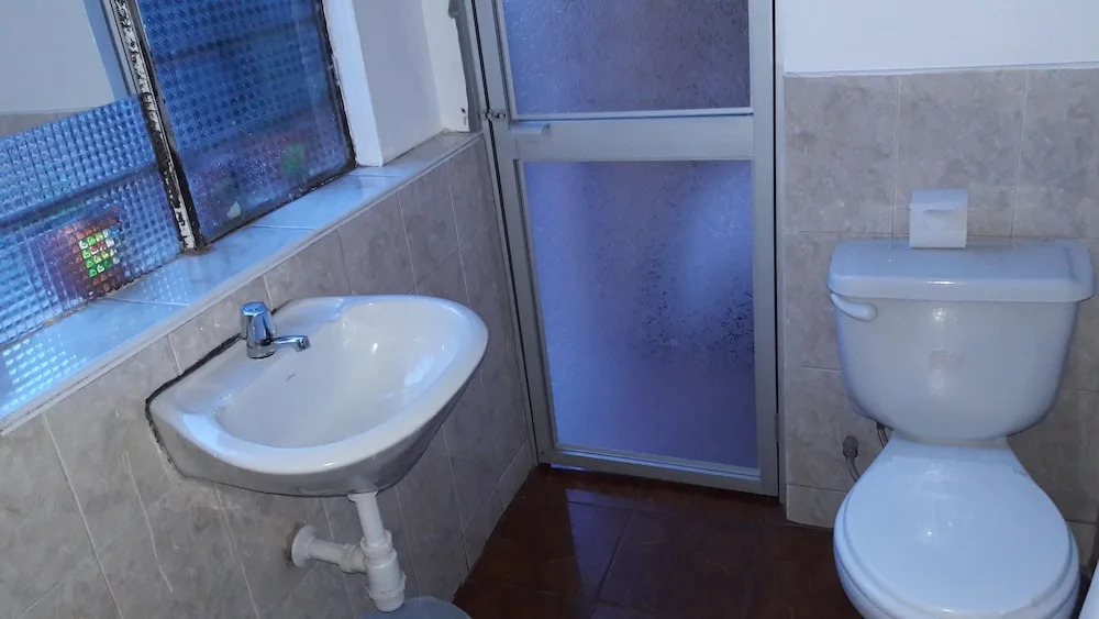 Hostal El Balcón Cusqueño
