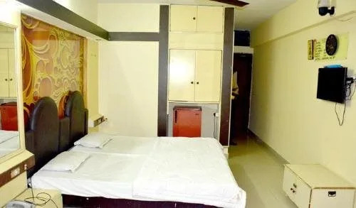 Hotel Giriraj