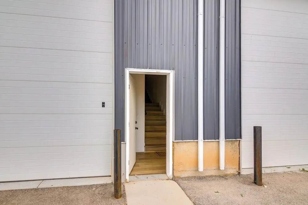 Bright Cedar City Townhome ~ 2 Mi to Downtown!