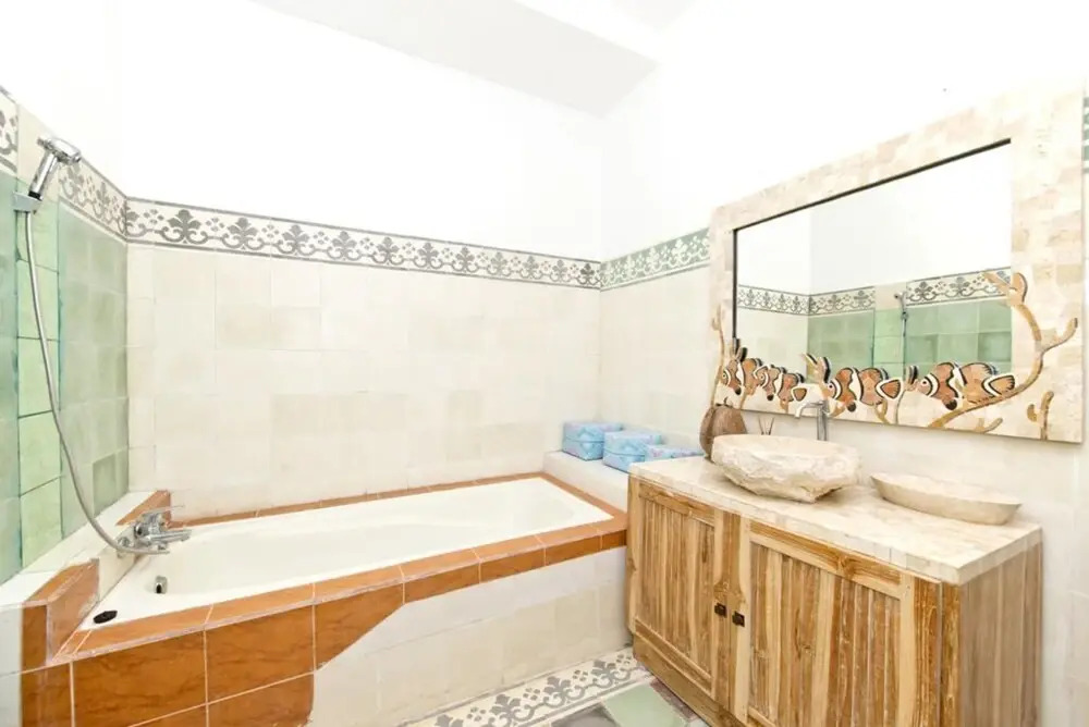 Orchid Villa