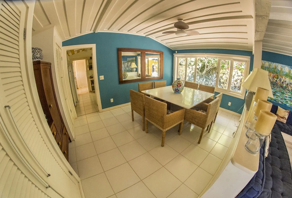 Villa Manguinhos