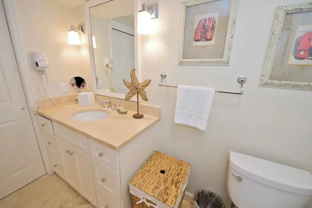 946 Cutter Court at The Sea Pines Resort