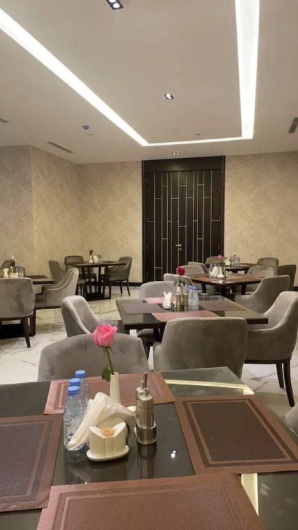 Al Wateen Hotel