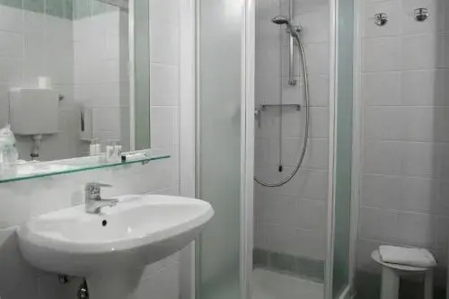 Albergo da Carlo