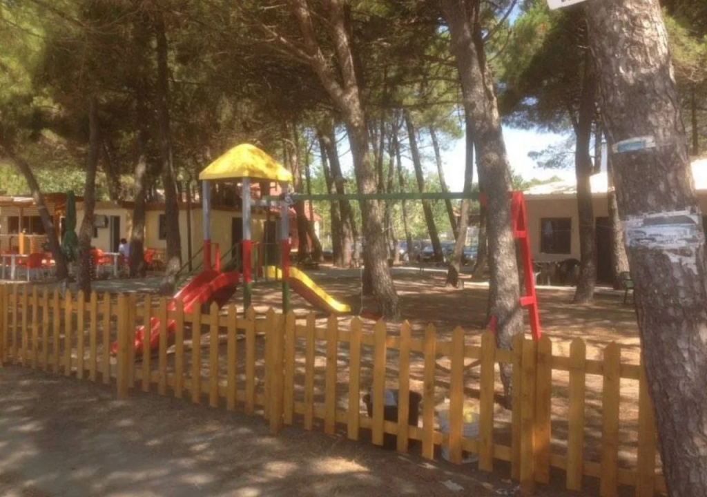 Hotel Silbela
