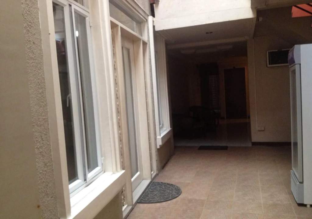 Casa Luciana Guest House