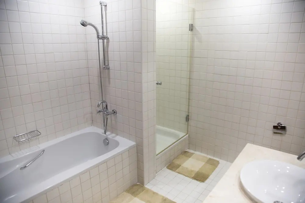 HiGuests Vacation Homes - Al Sahab 2