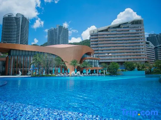 Star Villa Resort