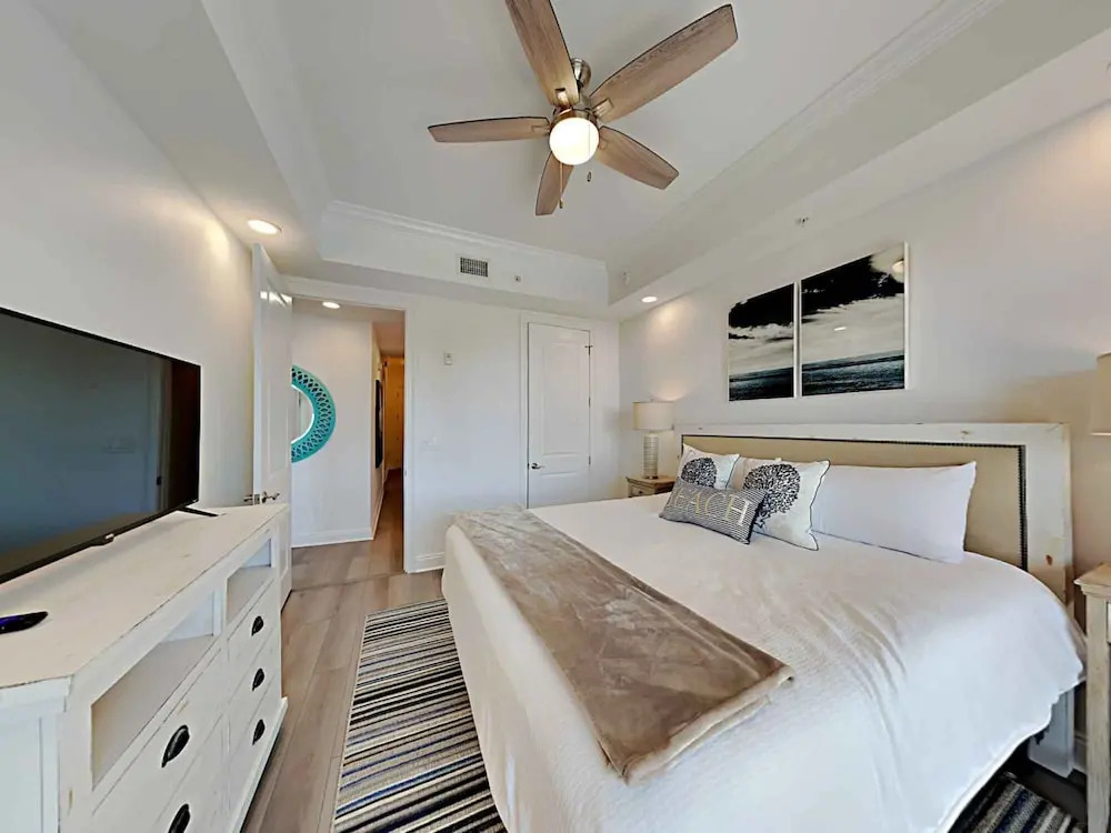 Abacos #304 by Southern Vacation Rentals