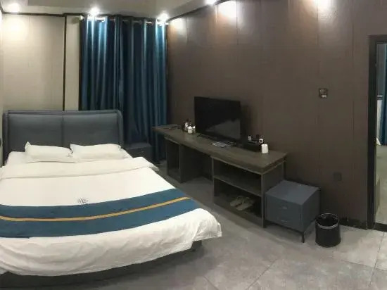 Guixin Inn