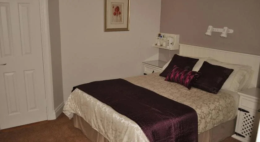 Blarney Vale B&B