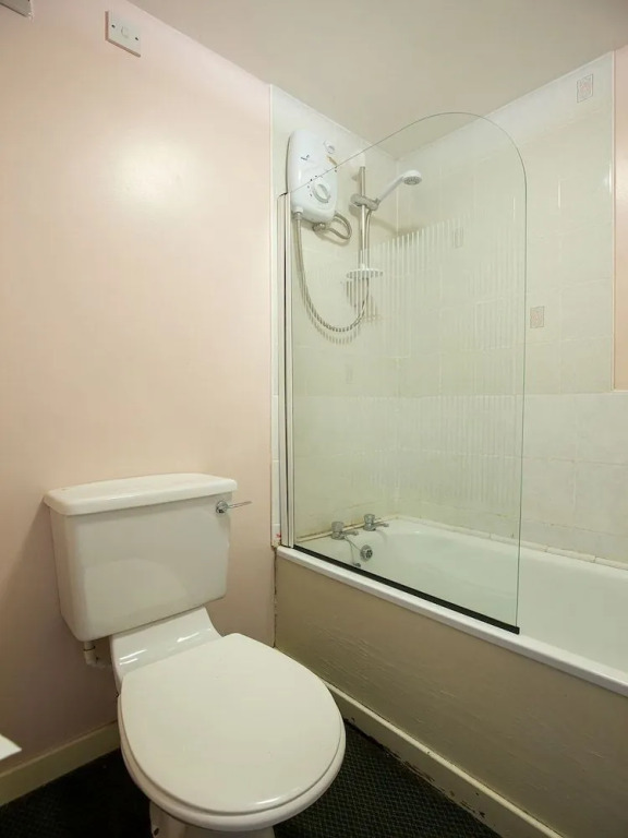 Longforgan Coaching Inn
