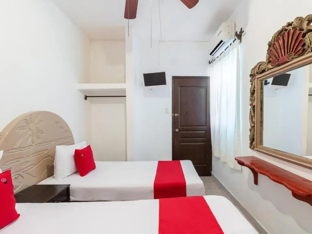 Hotel Rath