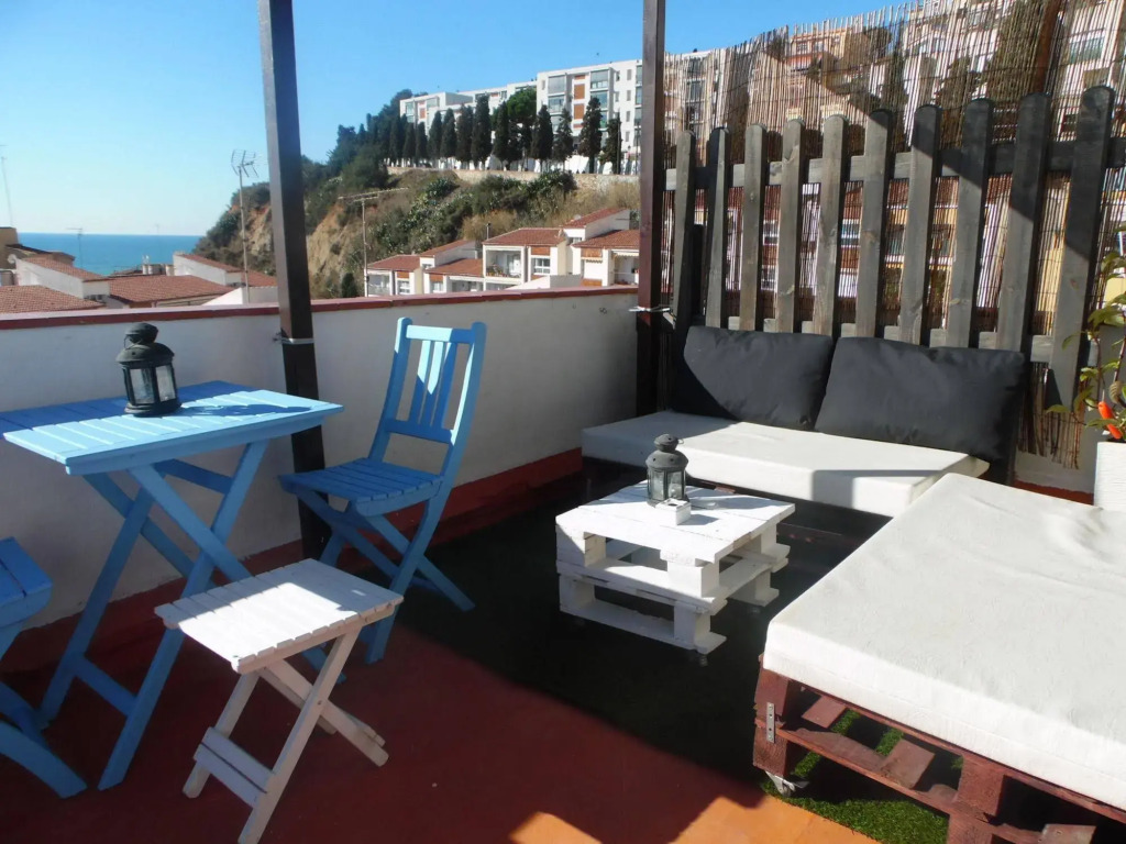 Hostal La Lluna