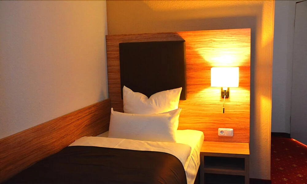 Altstadthotel Harburg