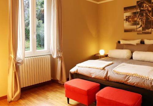 Apartment Simply Wonderful