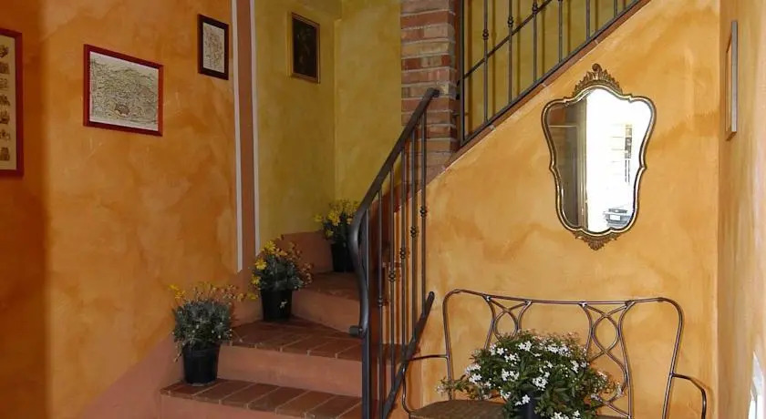 Casa Puccini