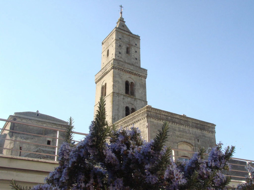 Palazzo Viceconte