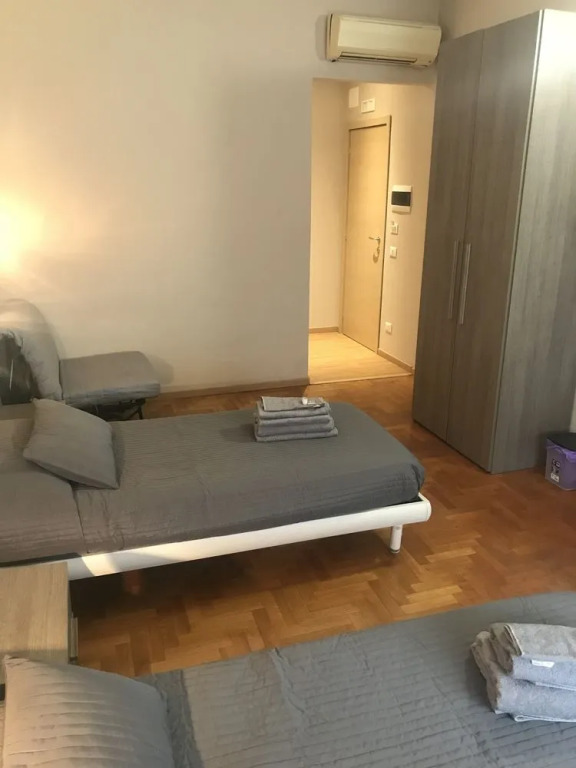 Room 14
