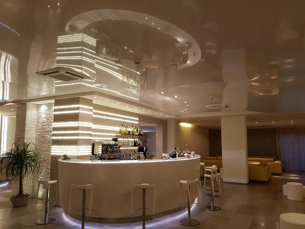 Hotel Sorriso