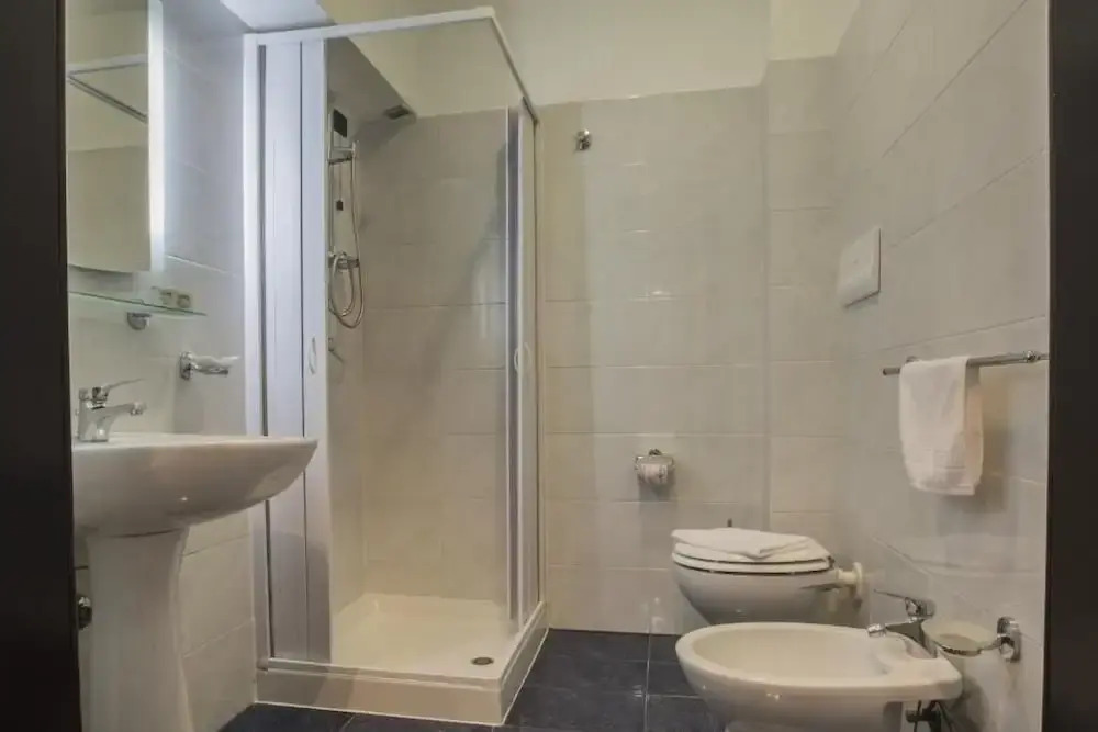 B&B La Salentina