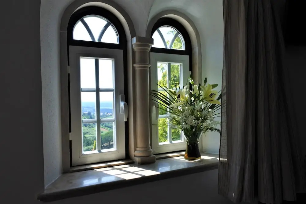 Casa da Eira