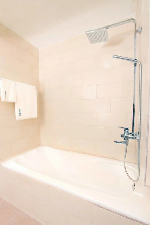 Avana Laem Chabang Boutique Hotel