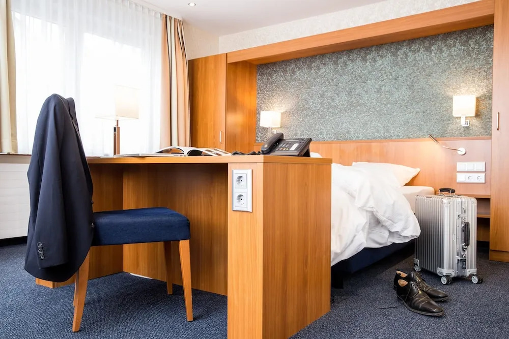Hotel Boehler