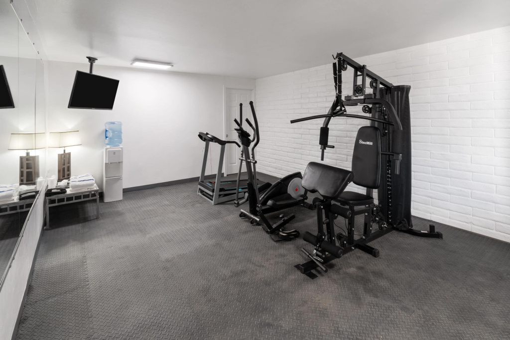 Baymont by Wyndham Durango