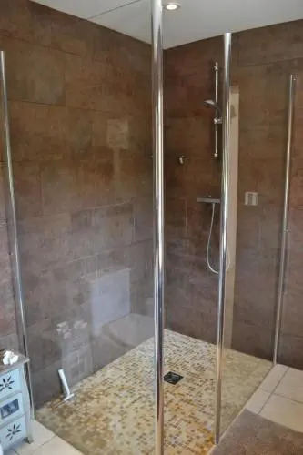 La Casa Nobili