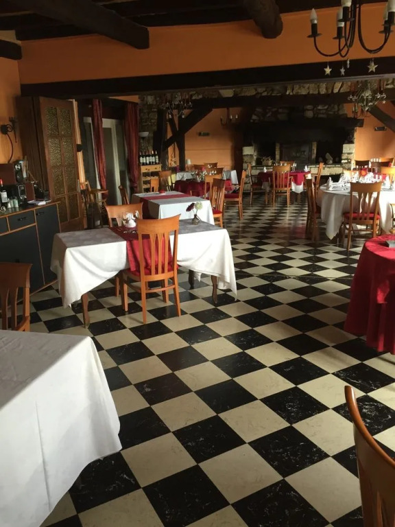 La Taverne Picarde