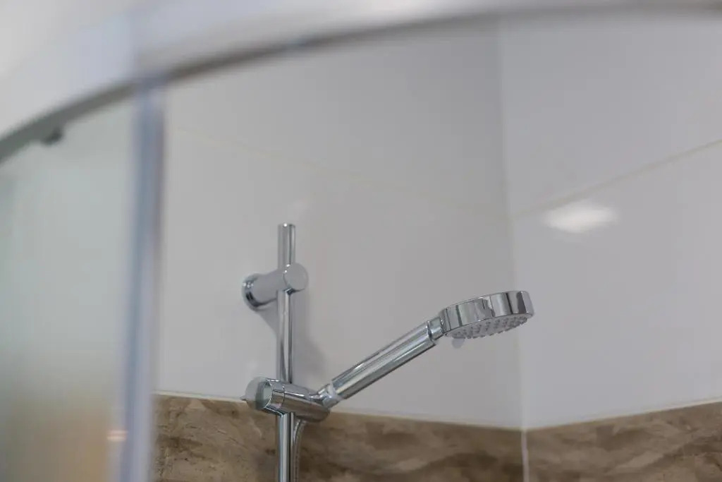 Nadija studio apartmani