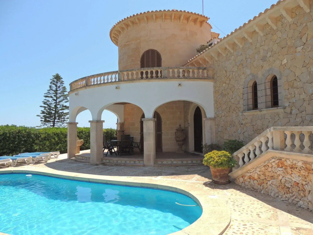 RANDEMAR