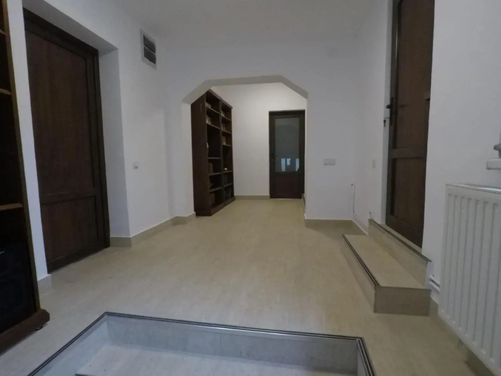 Casa Evanti