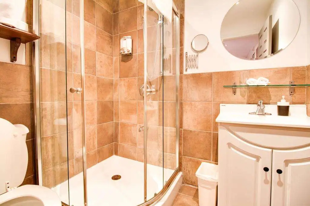 hotel & spa Carré Saint-Louis