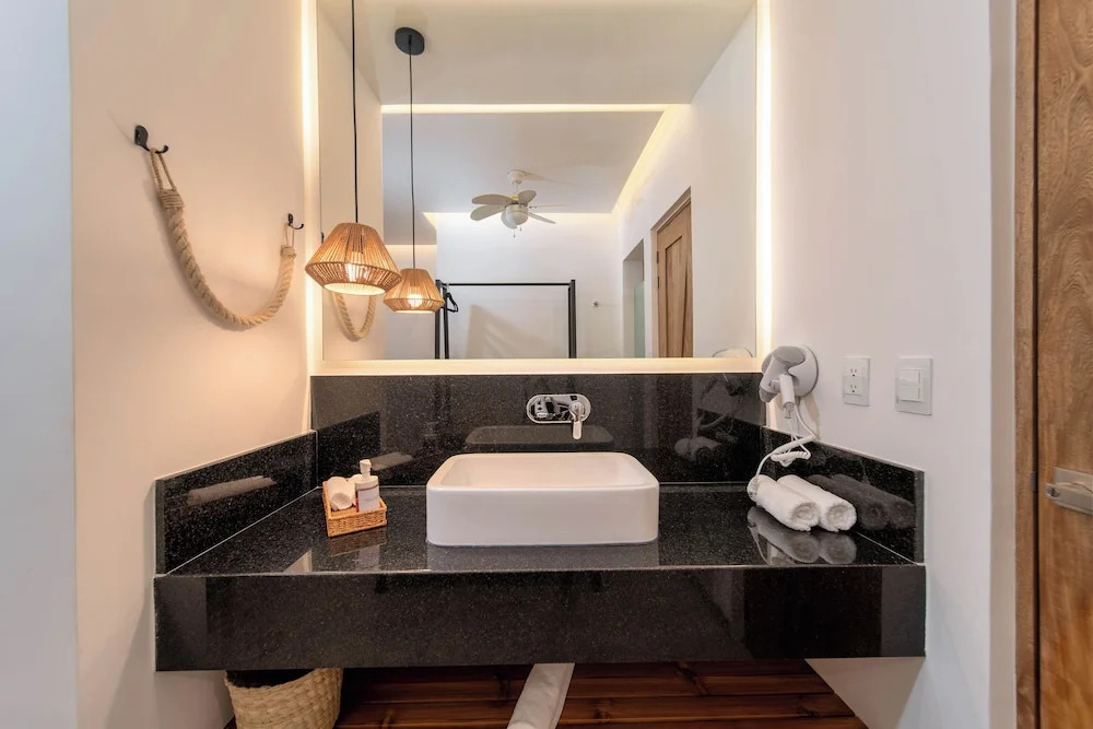 Casa Blú Huatulco