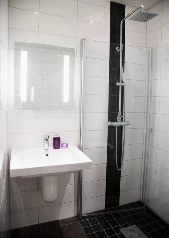 Göteborg City Airport Hotel