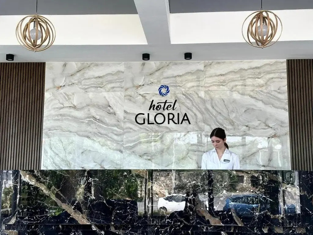 Hotel Gloria