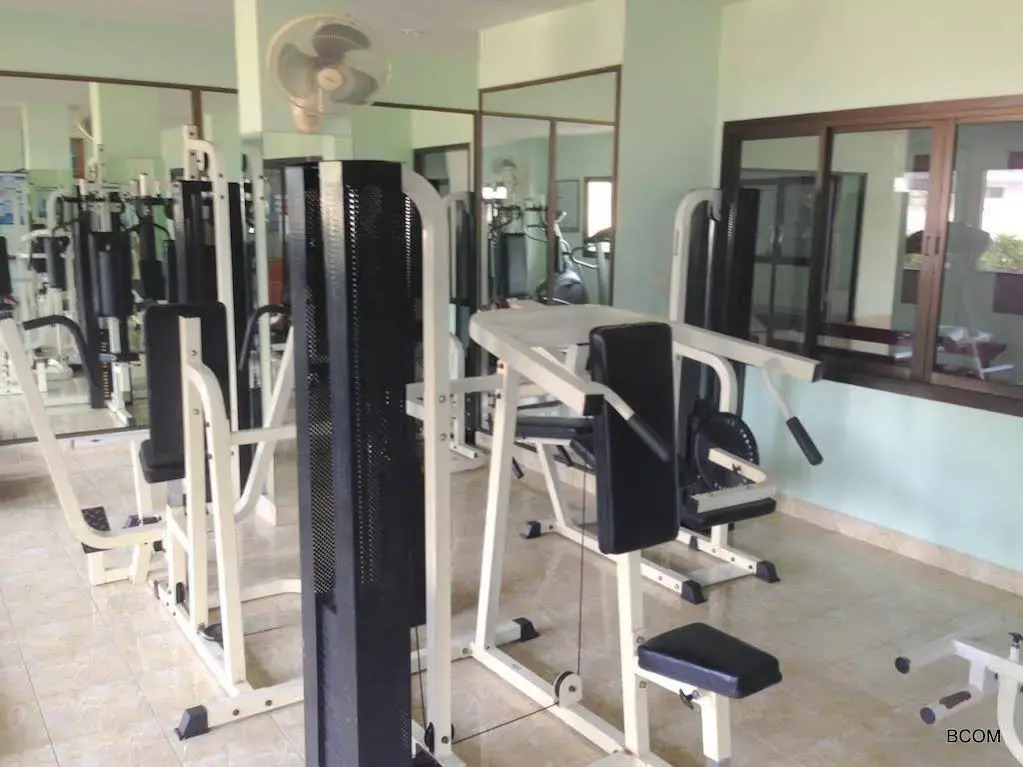 PTK Residence