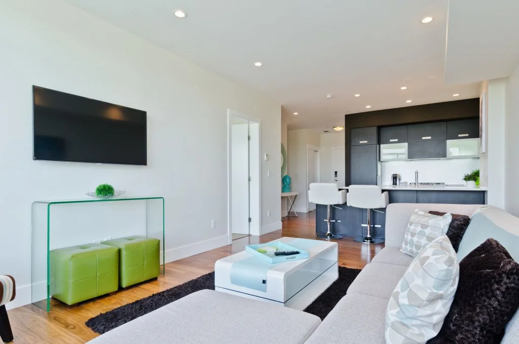 O Hotel Suites Casel