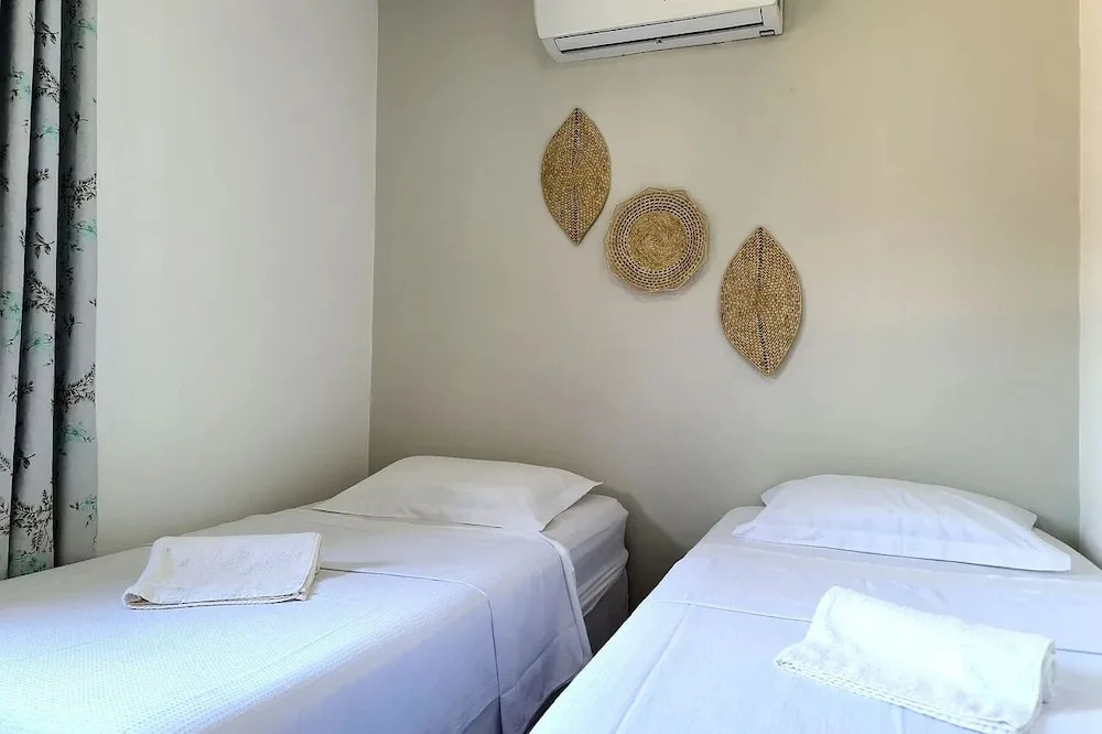 Apartamento em Fortaleza