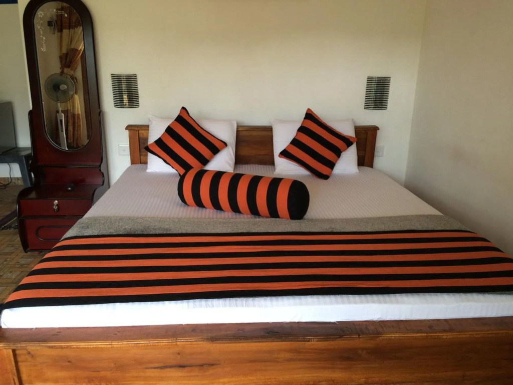 Ridge View Guest House -Ella