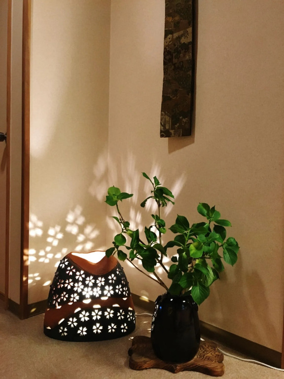 吉野荘湯川屋 Yoshinosou Yukawaya