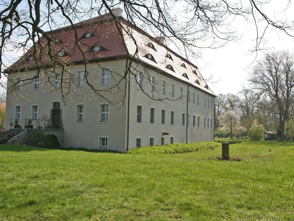 Wurschen Wei Enberg