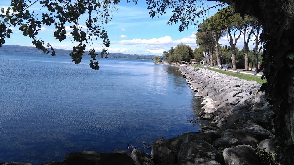 Domus Bolsena