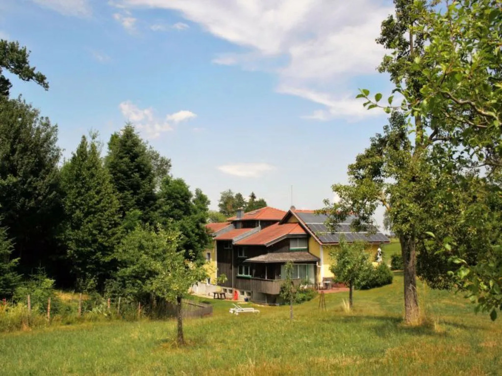 große Winten