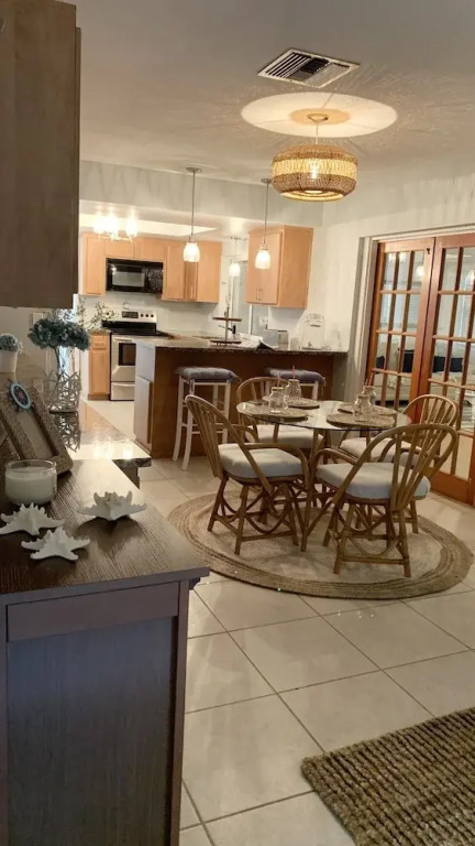Poolside Retreat Boynton Beach