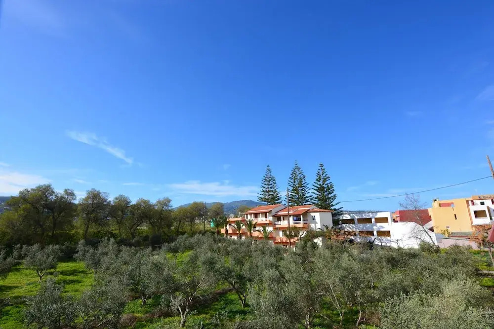Villa Adea